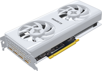 AXRTX4060TIX2WPRO8GB.3