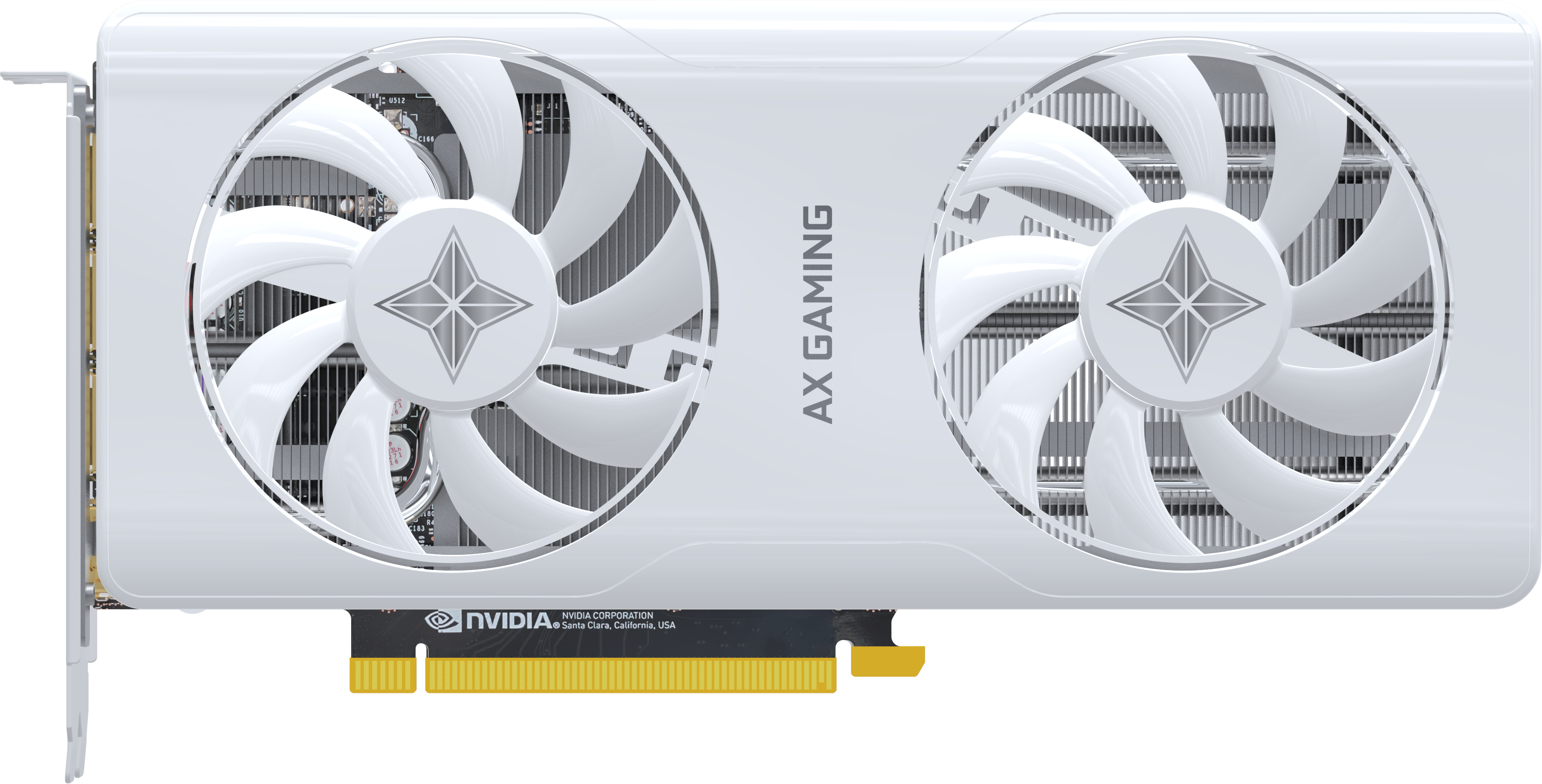 AXRTX4060TIX2WPRO8GB.11