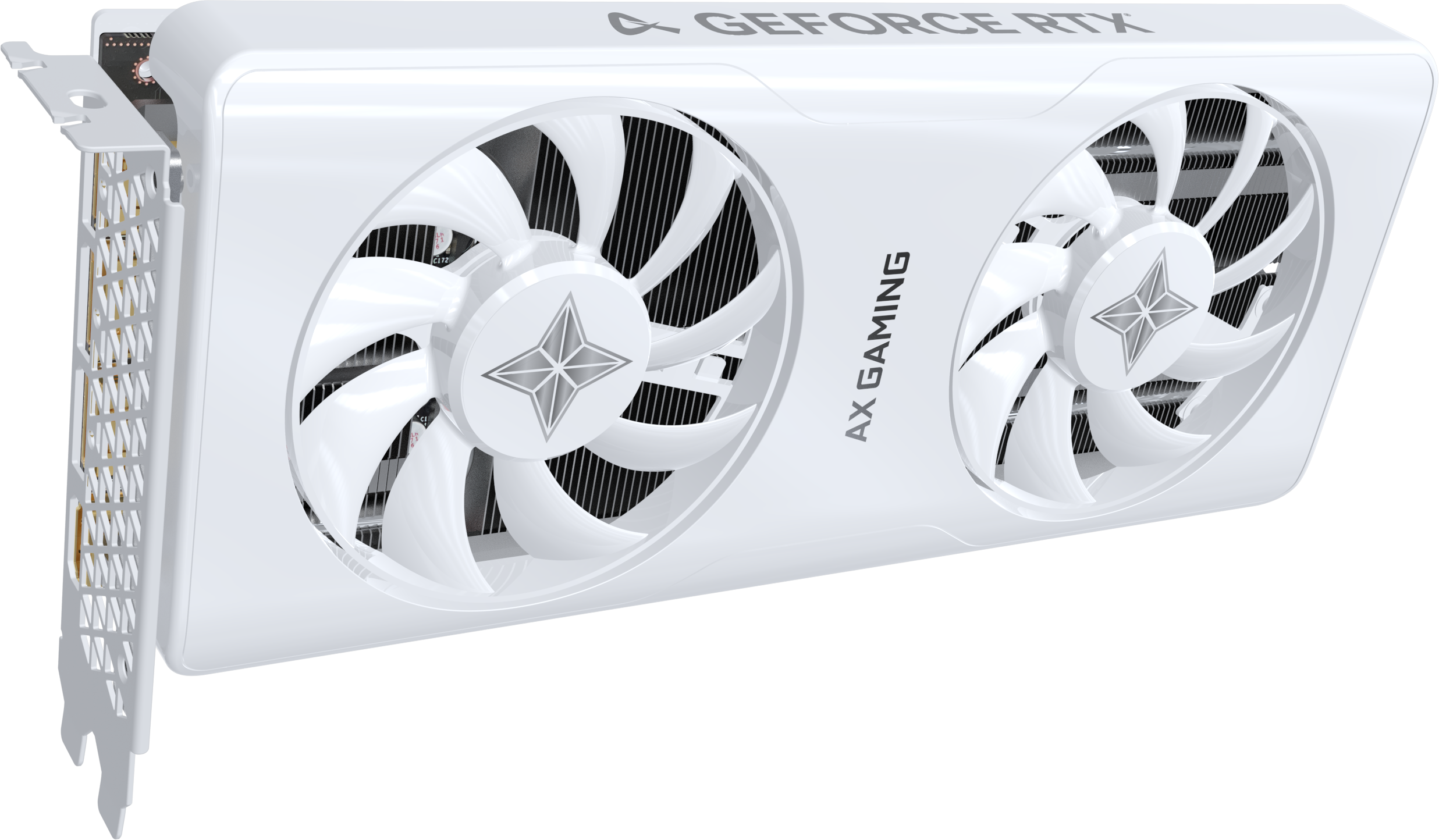 AXRTX4060TIX2WPRO8GB.4