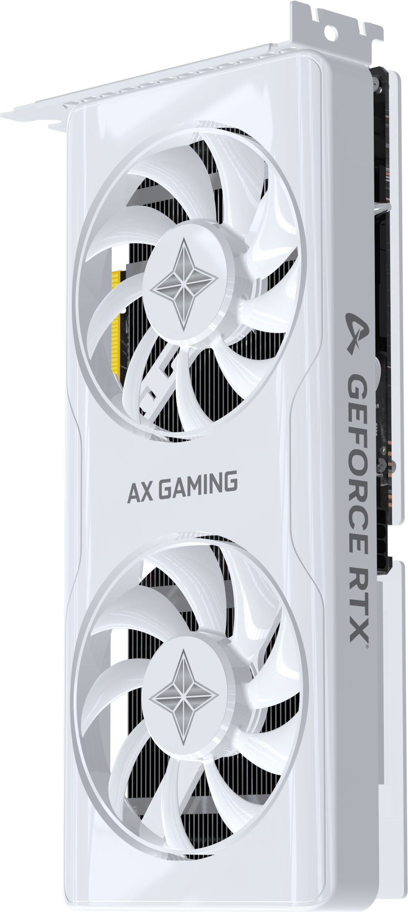 AXRTX4060X2WPRO8GB.5