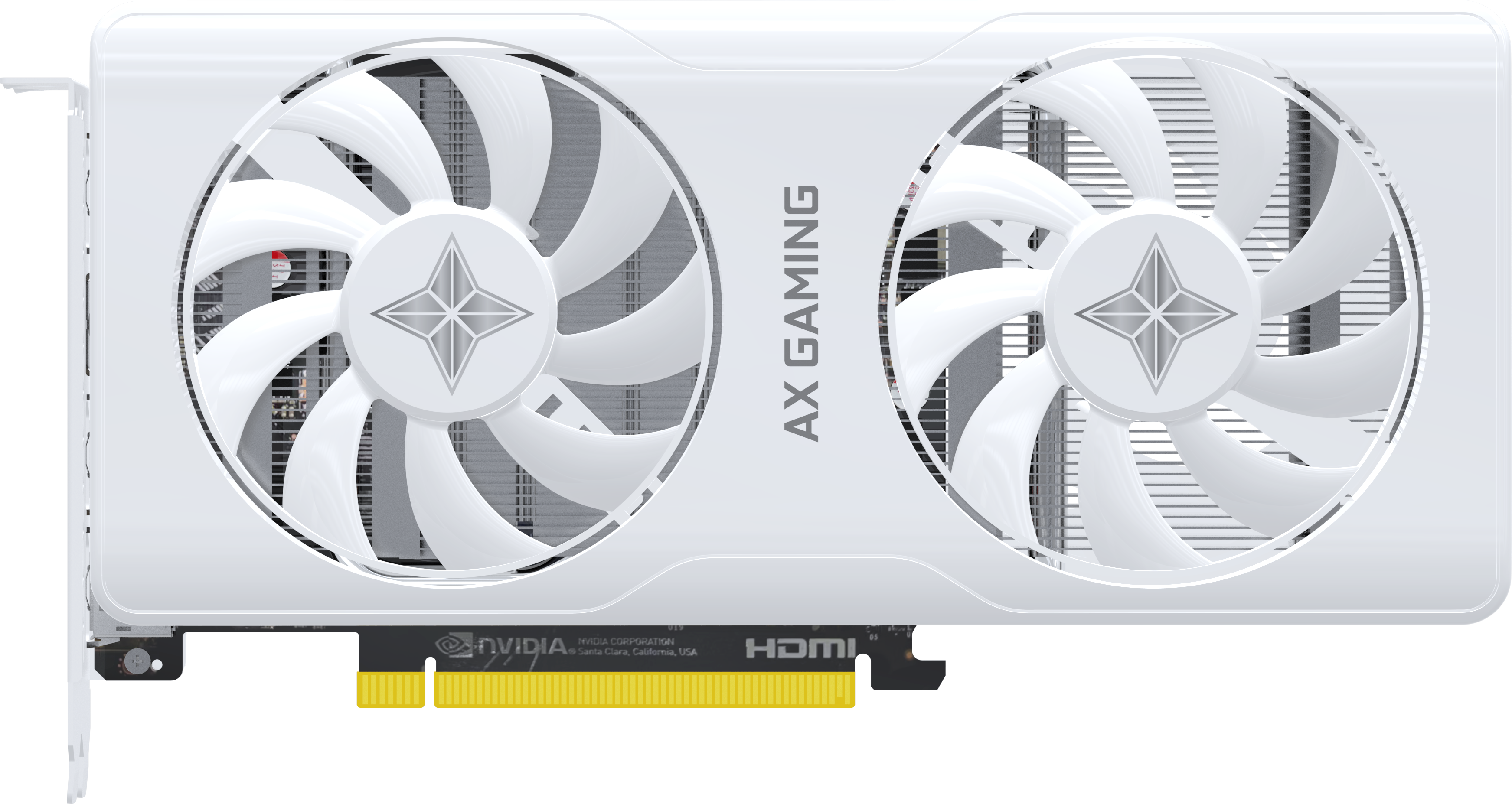 AXRTX4060X2WPRO8GB.11