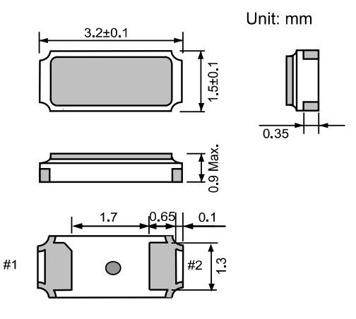 b3dc30e6d63340083f994c5cc8f95b8