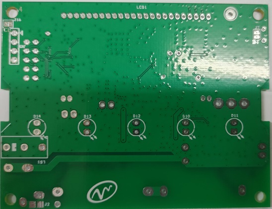 PCB1