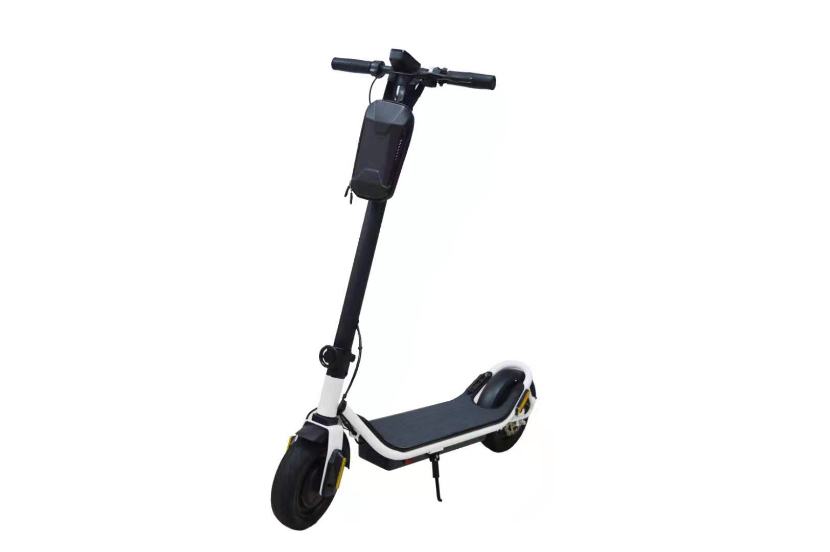 Balance Car, Scooter, Electric Bicycle