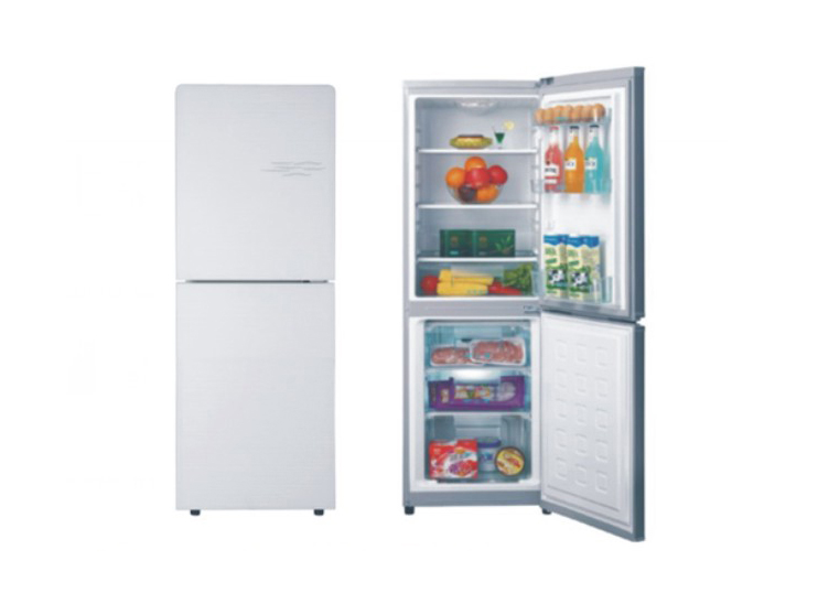 Refrigerator, Air Conditioner, Freezer, Ice Maker