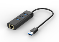 USB HUB 202905