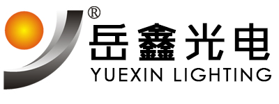 白色logo