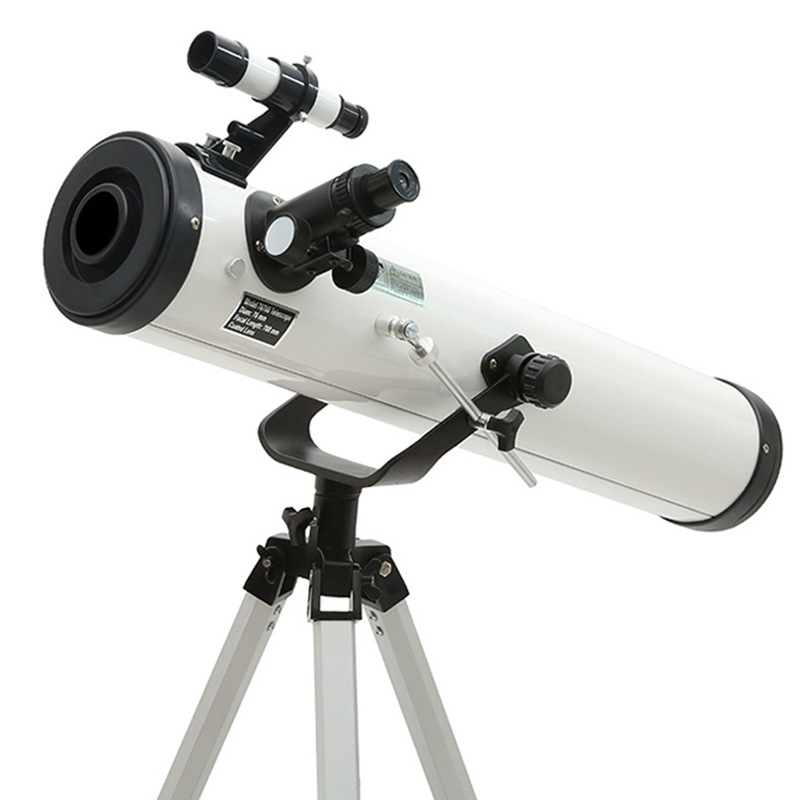 Acquista DB35960 Telescopio Per Bambini Portatili Con Binocoli HD Ottici di  Osservazione Della Natura Della Bussola dalla Cina