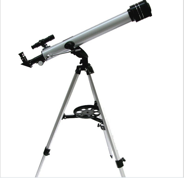 Acquista DB35960 Telescopio Per Bambini Portatili Con Binocoli HD Ottici di  Osservazione Della Natura Della Bussola dalla Cina