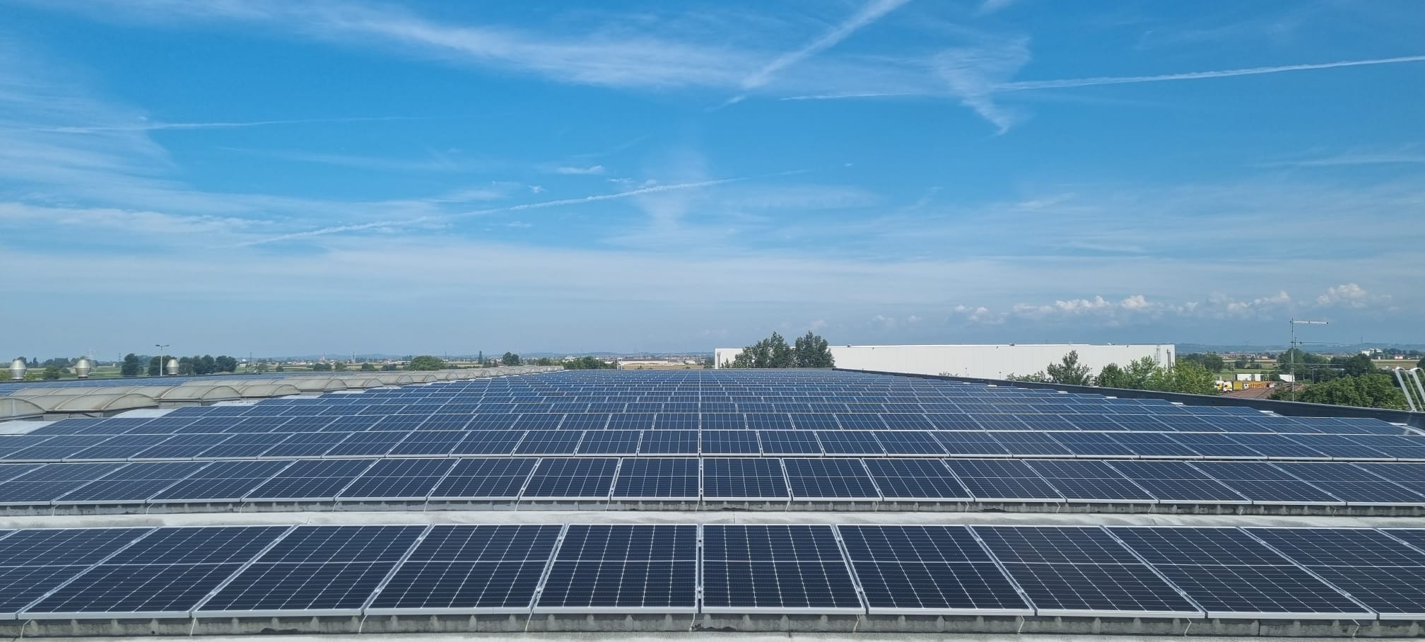 M385MH – 491.3 kWp