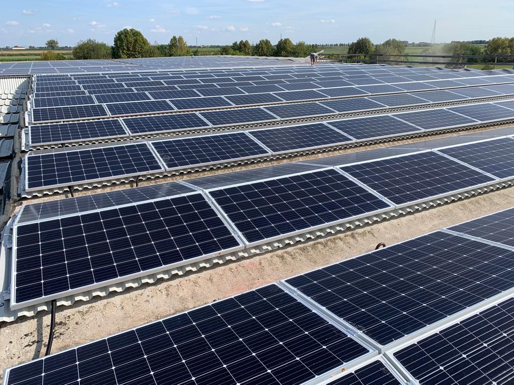M320MH – 99.8 kWp