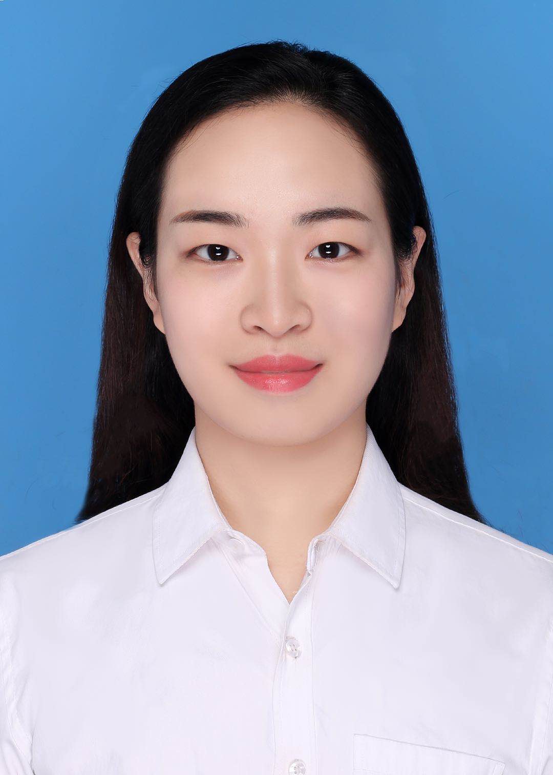 Chenyang Jiao (2020-23) M.S.