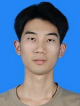 Jinbin Zhu (2023)