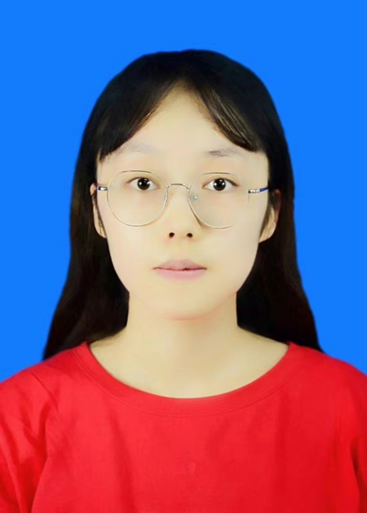 Fan Yang (2023)