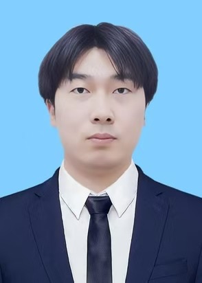 Jun Feng (2024)