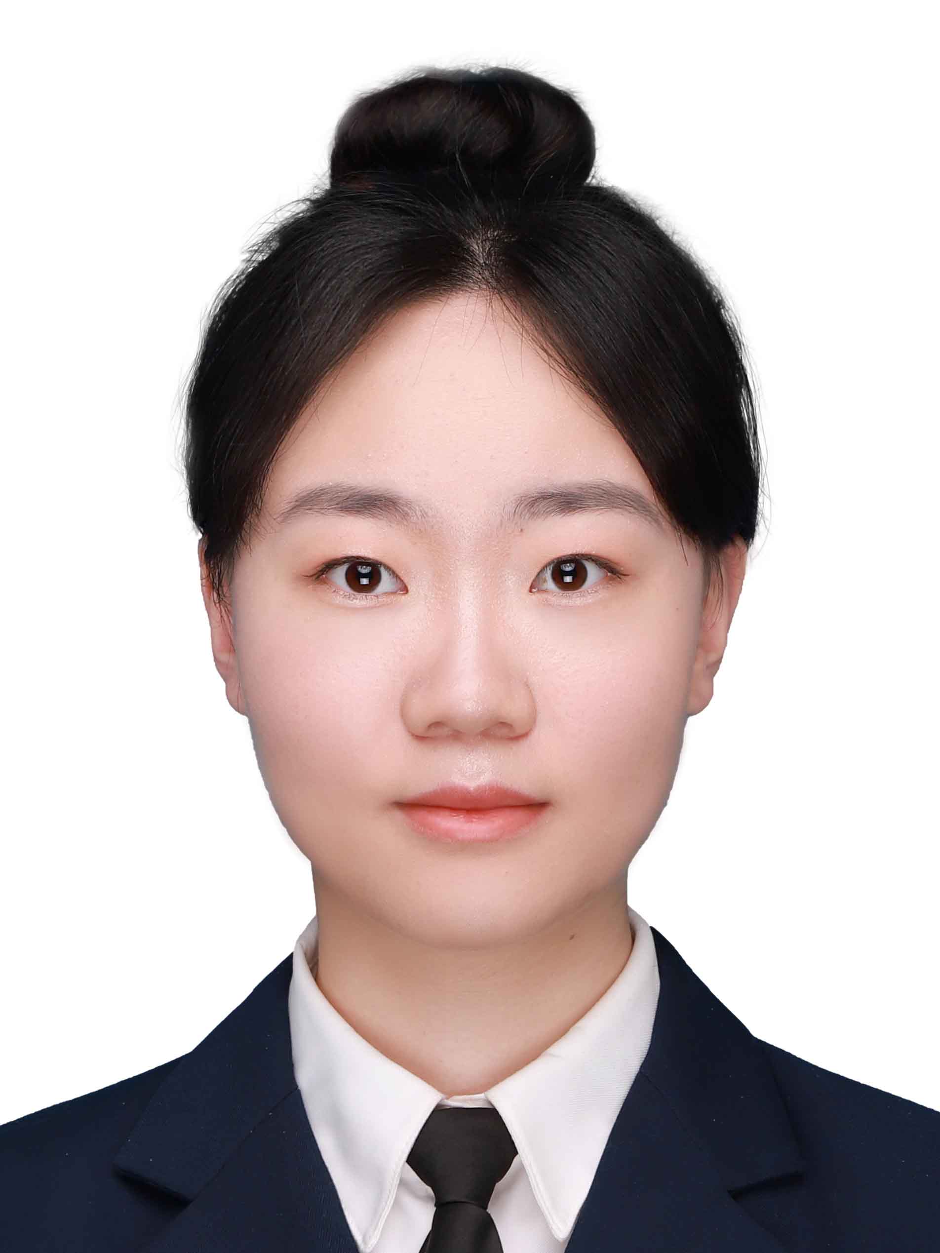 Wenxin Zhang (2024)