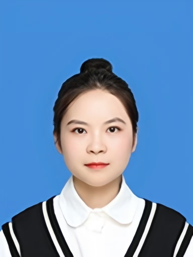 Miao Zhao (2024)