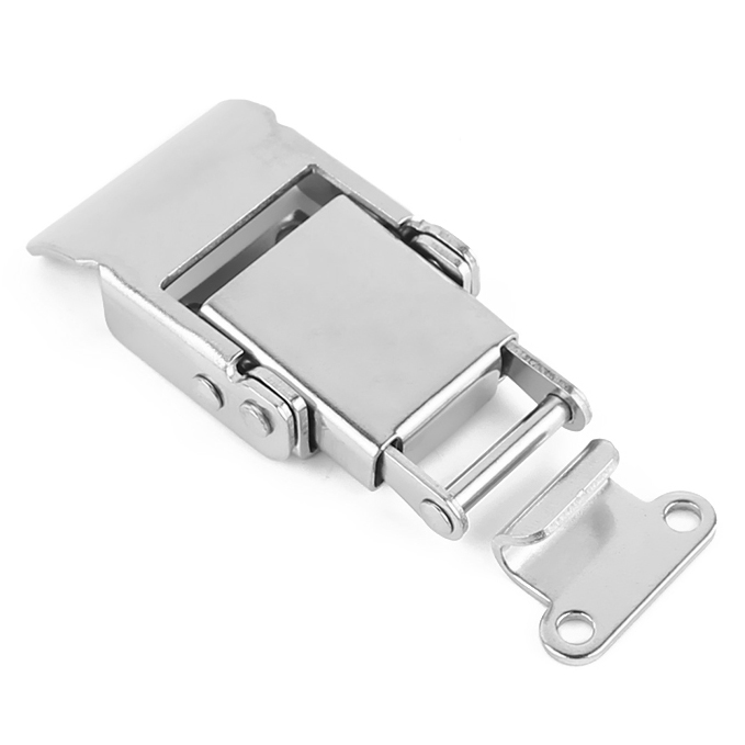 hm1105-toggle-latch-official-website