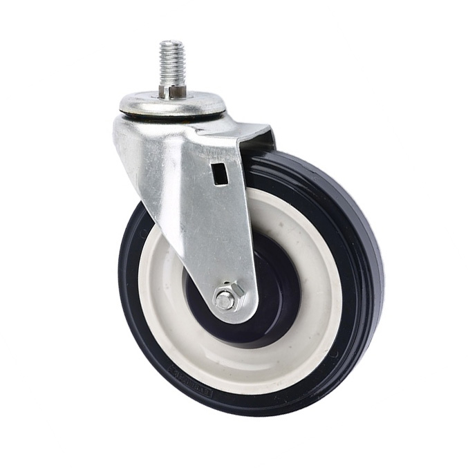 HM2104 Caster Wheelofficial website