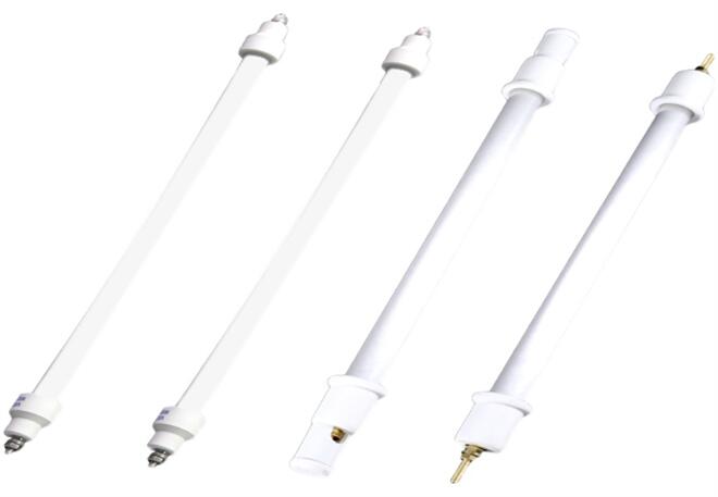 消毒柜石英加热管