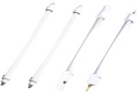 消毒柜石英加热管