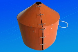 3异形硅胶加热器