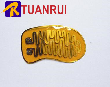 电热膜-u-182125627,2094626211-fm-27-gp-0