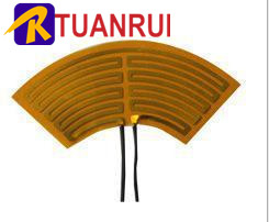 电热膜-电热膜-6