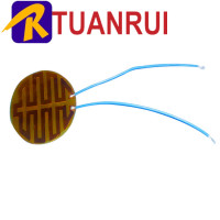 电热膜-电热膜1-2-副本