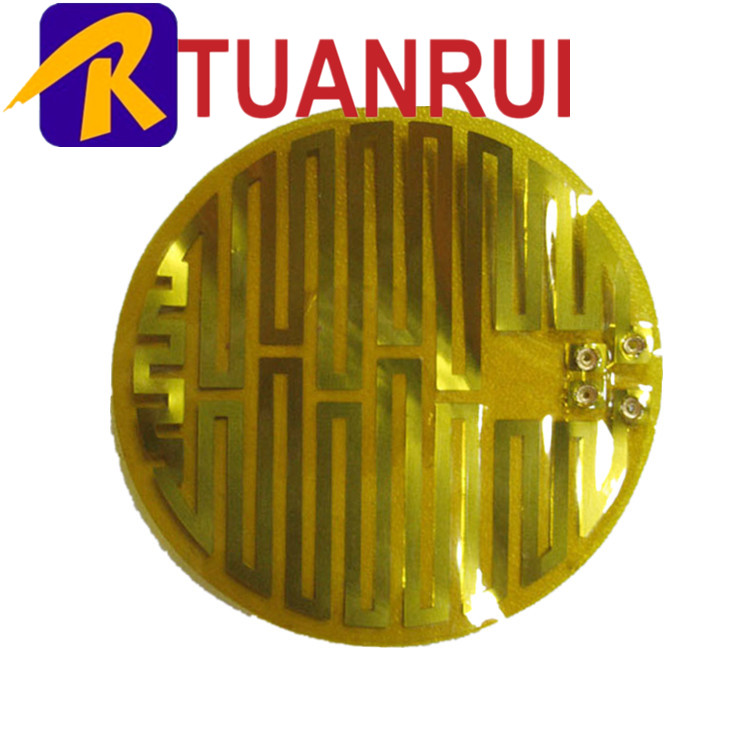 电热膜-电热膜1_副本