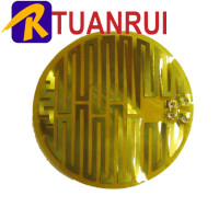 电热膜-电热膜1_副本