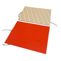 硅橡胶3-1_副本-副本