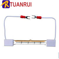 石英管镀金单_副本