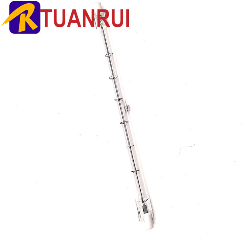 石英管透明钨丝1_副本