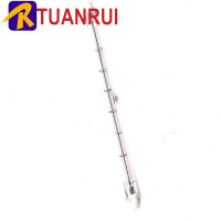 石英管透明钨丝1_副本