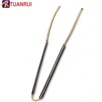 云母陶瓷加热器_87