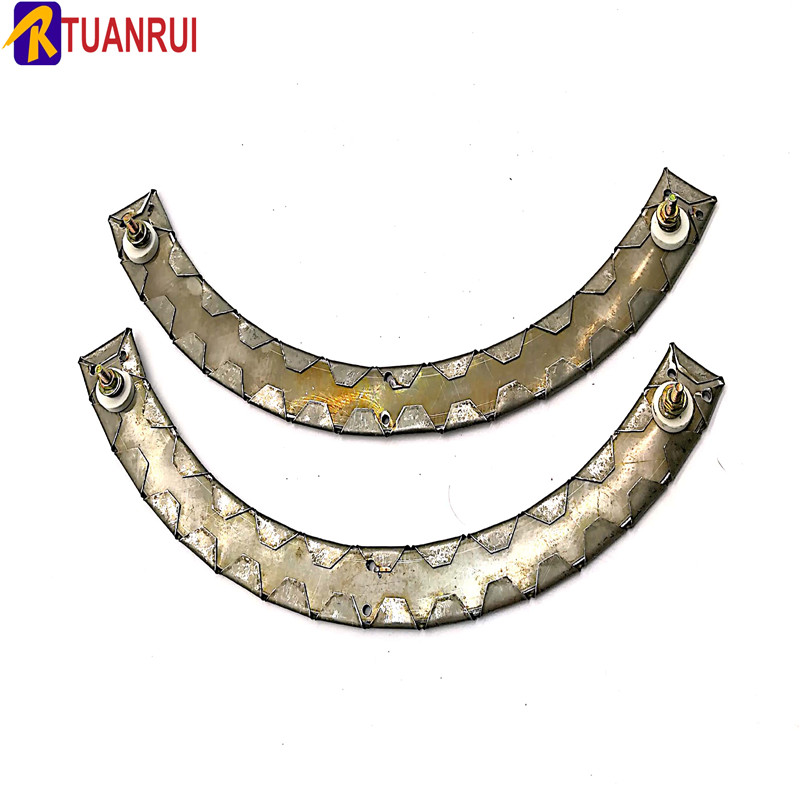 云母陶瓷加热器_59