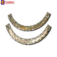 云母陶瓷加热器_59