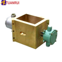 铸铜加热器13_副本