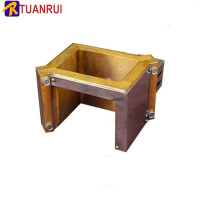 铸铜桶身加热器_副本