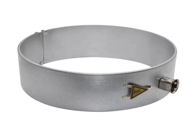 云母加热圈_副本