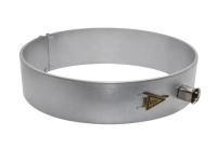 云母加热圈_副本