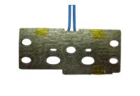 云母蚀刻加热片06