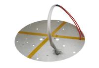 云母蚀刻加热片03