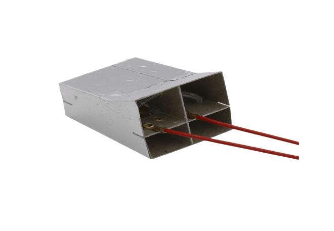 马桶发热芯1_副本