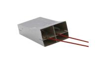 马桶发热芯1_副本