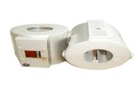 陶瓷风罩加热器