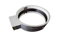 陶瓷加热圈大接线盒