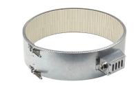 陶瓷加热圈接线盒