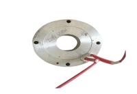 包装机发热盘-2